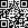 https://tr.abna24.com/x54Qz