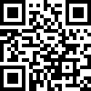 https://tr.abna24.com/xd2tg