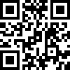 https://tr.abna24.com/x3LC7