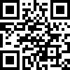 https://tr.abna24.com/x6kjv