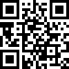 https://tr.abna24.com/xhpj2