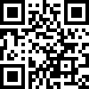 https://tr.abna24.com/x9CCn