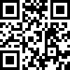 https://tr.abna24.com/xkqSG