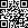 https://tr.abna24.com/xjDRL