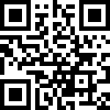 https://tr.abna24.com/xhHpD
