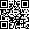 https://tr.abna24.com/x6gDN