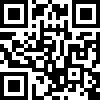 https://tr.abna24.com/xj4jF