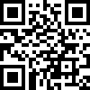 https://tr.abna24.com/x4m2c