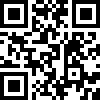 https://tr.abna24.com/xhMYF