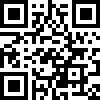 https://tr.abna24.com/x5jSZ