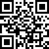 https://tr.abna24.com/x52fM