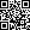 https://tr.abna24.com/xkGwk