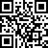 https://tr.abna24.com/x9ZNp