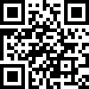 https://tr.abna24.com/x9jz7