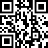 https://tr.abna24.com/xgRjm