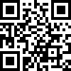 https://tr.abna24.com/xhq3S