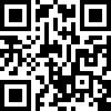 https://tr.abna24.com/xkyp7