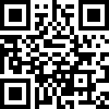 https://tr.abna24.com/xbFNX