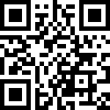 https://tr.abna24.com/x9YzX
