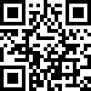 https://tr.abna24.com/x4qMZ
