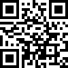 https://tr.abna24.com/x4bV7
