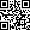 https://tr.abna24.com/x5vrB