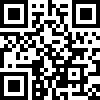 https://tr.abna24.com/x7B5L
