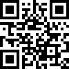 https://tr.abna24.com/xcwJ8