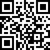 https://tr.abna24.com/xfXWp