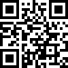 https://tr.abna24.com/x4mnr