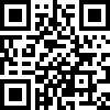 https://tr.abna24.com/x99kj