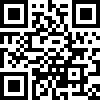 https://tr.abna24.com/xhfVc