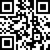 https://tr.abna24.com/x4yRJ