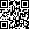 https://tr.abna24.com/x9qCq