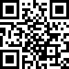 https://tr.abna24.com/xbbbw