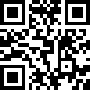 https://tr.abna24.com/x4BK7