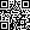 https://tr.abna24.com/xgLLz