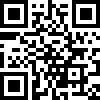 https://tr.abna24.com/xhj4r