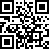 https://tr.abna24.com/x9Kxs
