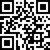 https://tr.abna24.com/x4HRN