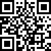 https://tr.abna24.com/x9H8z