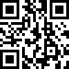 https://tr.abna24.com/xcBCz