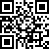 https://tr.abna24.com/x55xg