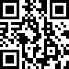https://tr.abna24.com/xgGhD