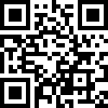 https://tr.abna24.com/x9VQ3