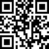 https://tr.abna24.com/x4FnV