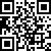 https://tr.abna24.com/xbB2C