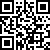 https://tr.abna24.com/x7CGH