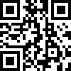 https://tr.abna24.com/xbGVC