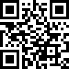https://tr.abna24.com/x637N